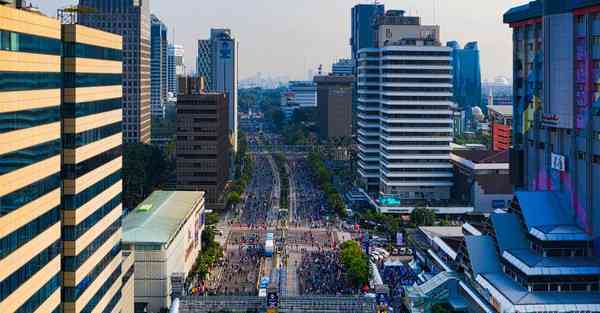 2019年12月19号出生的双胞胎男孩怎么起名，五行属什么