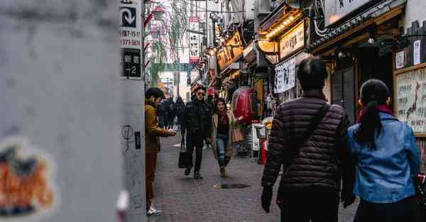 2019年3月29号下午出生的女孩起什么名字吉祥